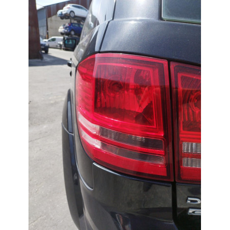 Feu arrière gauche DODGE JOURNEY  JOURNEY