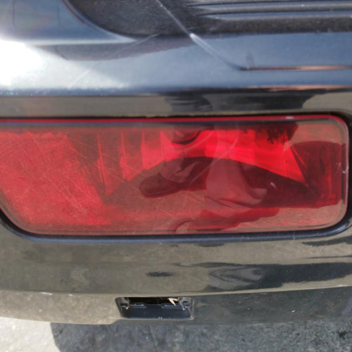 Feu de pare-choc  arg DODGE JOURNEY  JOURNEY