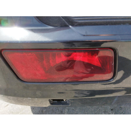 Feu de pare-choc  arg DODGE JOURNEY  JOURNEY