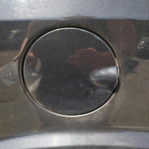 Volet de trappe carburant DODGE JOURNEY  JOURNEY
