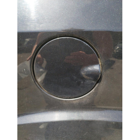 Volet de trappe carburant DODGE JOURNEY  JOURNEY