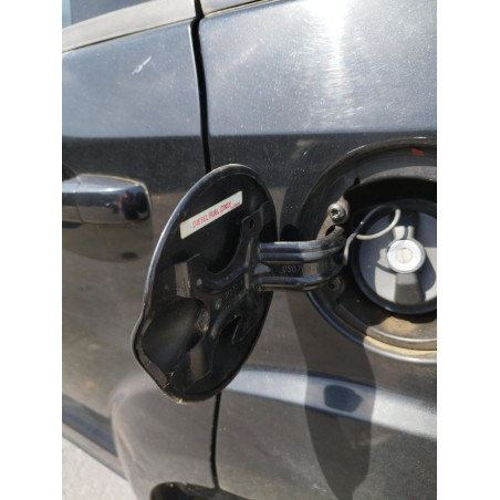 Volet de trappe carburant DODGE JOURNEY  JOURNEY