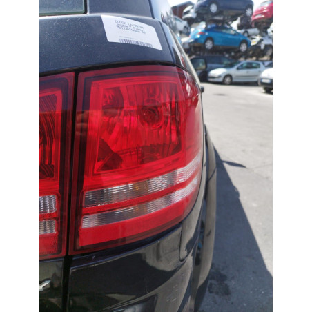 Feu arrière droit DODGE JOURNEY  JOURNEY