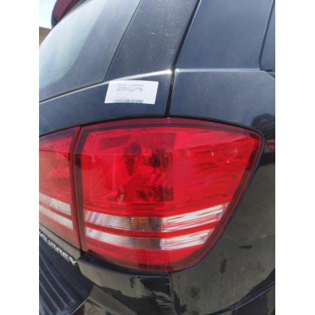 Feu arrière droit DODGE JOURNEY  JOURNEY