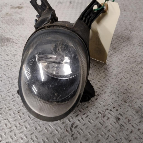 Phare antibrouillard avant droit Audi A4 B7 Avant 2.0 tdi (2004-2008)