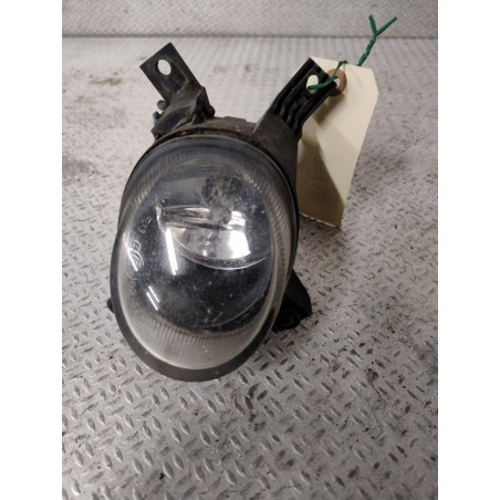 Phare antibrouillard avant droit Audi A4 B7 Avant 2.0 tdi (2004-2008)