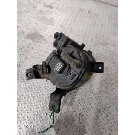 Phare antibrouillard avant droit Audi A4 B7 Avant 2.0 tdi (2004-2008)