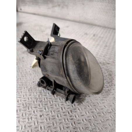 Phare antibrouillard avant droit Audi A4 B7 Avant 2.0 tdi (2004-2008)