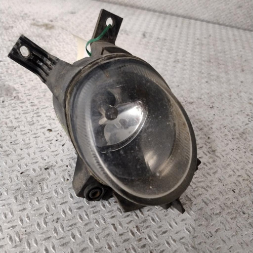 Phare antibrouillard avant gauche Audi A4 B7 Avant 2.0 tdi (2004-2008)