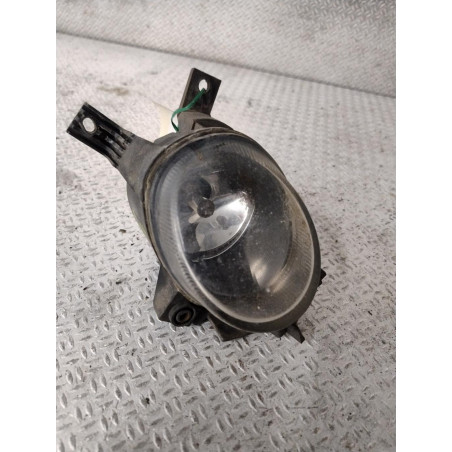 Phare antibrouillard avant gauche Audi A4 B7 Avant 2.0 tdi (2004-2008)