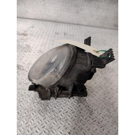 Phare antibrouillard avant gauche Audi A4 B7 Avant 2.0 tdi (2004-2008)