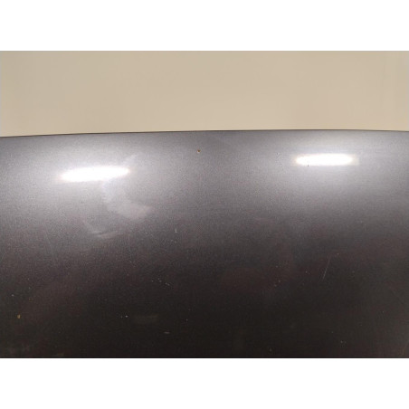 Capot Audi A4 B7 Avant 2.0 tdi (2004-2008)