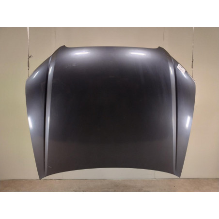 Capot Audi A4 B7 Avant 2.0 tdi (2004-2008)