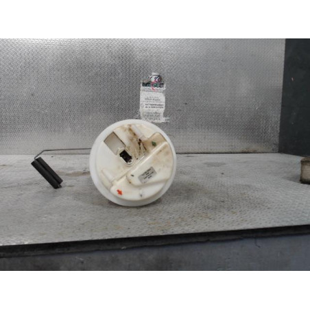 Pompe à carburant électrique Renault CLIO II 1.5 dci (2001-2009) 3 portes