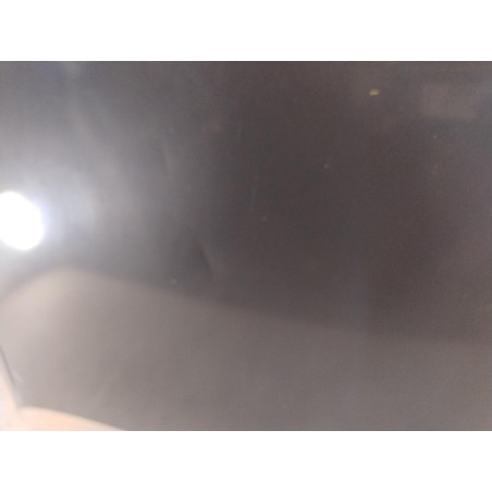 Capot Audi A4 B7 Avant 2.0 tdi (2004-2008)
