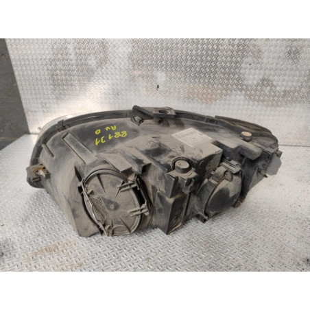 Phare droit Audi A4 B7 Avant 2.0 tdi (2004-2008)