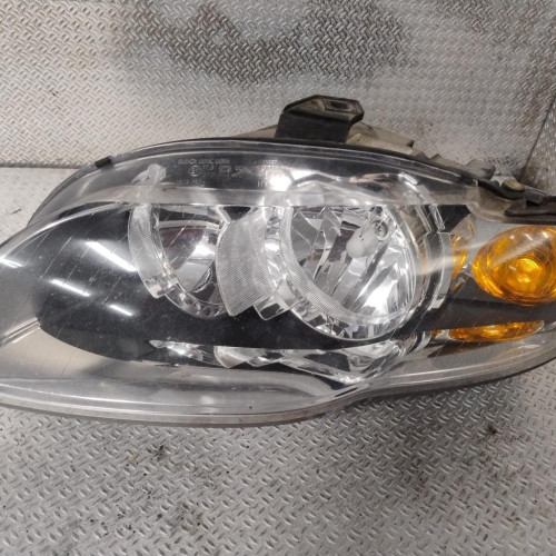 Phare gauche Audi A4 B7 Avant 2.0 tdi (2004-2008)