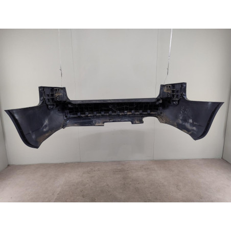 Pare-choc arrière Audi A4 B7 Avant 2.0 tdi (2004-2008)