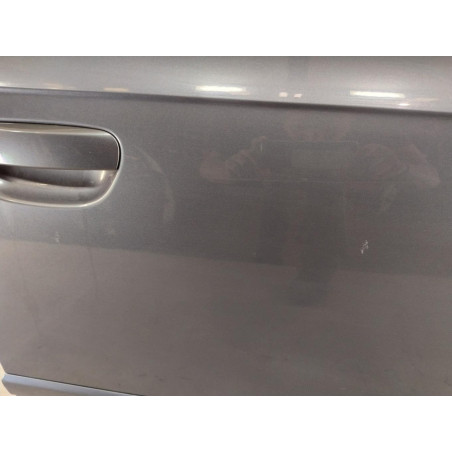 Porte avant droite Audi A4 B7 Avant 2.0 tdi (2004-2008)