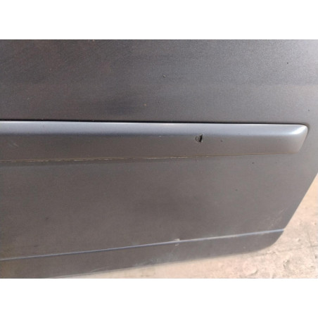 Porte avant droite Audi A4 B7 Avant 2.0 tdi (2004-2008)