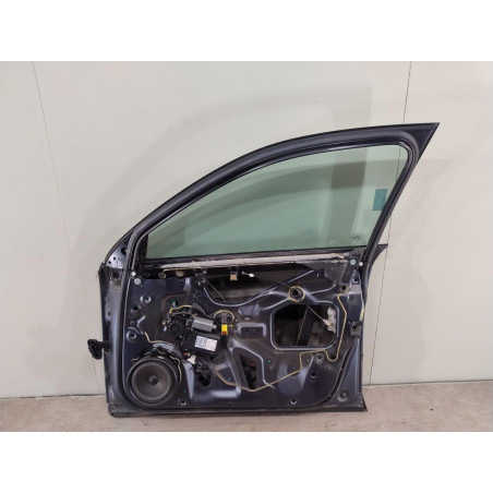 Porte avant droite Audi A4 B7 Avant 2.0 tdi (2004-2008)