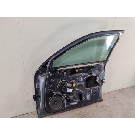 Porte avant droite Audi A4 B7 Avant 2.0 tdi (2004-2008)