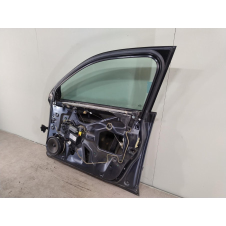 Porte avant droite Audi A4 B7 Avant 2.0 tdi (2004-2008)