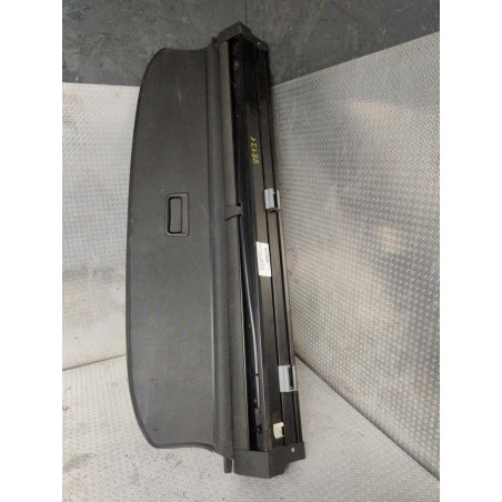 Tablette plage arrière Audi A4 B7 Avant 2.0 tdi (2004-2008)