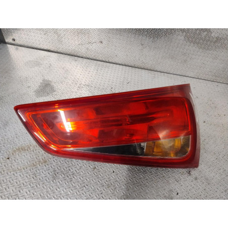 Feu arrière droit Audi A1 1.6 tdi (2011-2015)