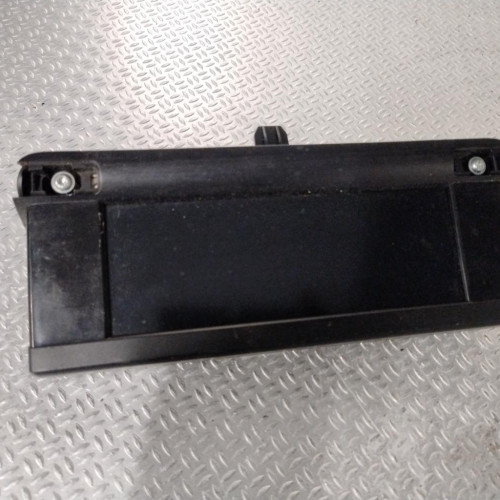 Compteur CITROEN C4 CACTUS  0