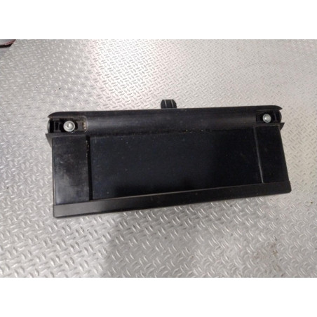 Compteur CITROEN C4 CACTUS  0