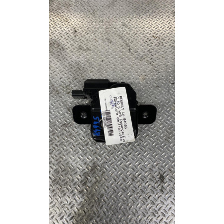 Moteur electrique de hayon-coffre RENAULT CLIO 5 HYB  CLIO 5 HYB