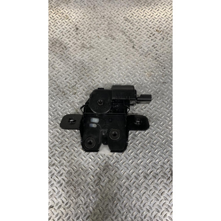 Moteur electrique de hayon-coffre RENAULT CLIO 5 HYB  CLIO 5 HYB