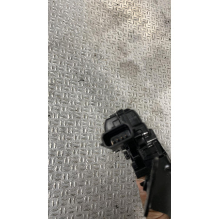 Moteur electrique de hayon-coffre RENAULT CLIO 5 HYB  CLIO 5 HYB