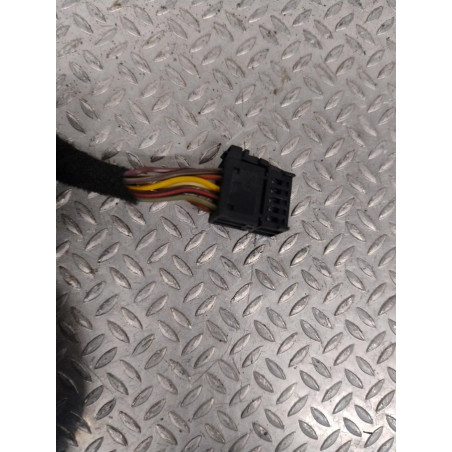 Retroviseur exterieur manuel droit Vw POLO V 1.4 tdi (2014)