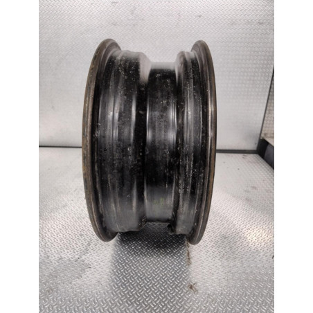 Jante tole 5 Renault TWINGO II 1.2 16v (2007-2014) 3 portes