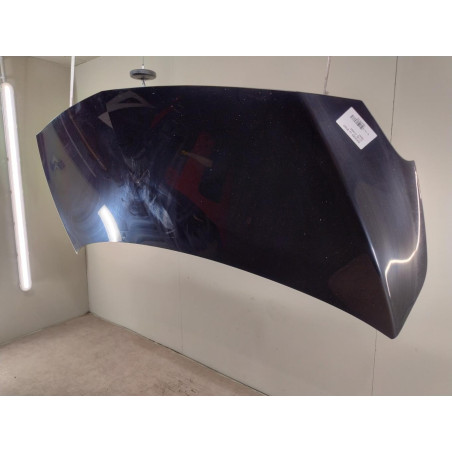 Capot MERCEDES CITAN  CITAN