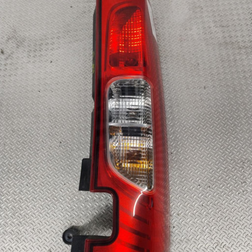 Feu arrière droit MERCEDES CITAN  CITAN