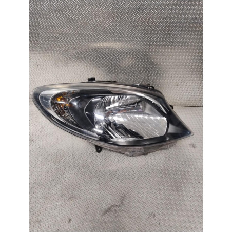 Phare droit MERCEDES CITAN  CITAN