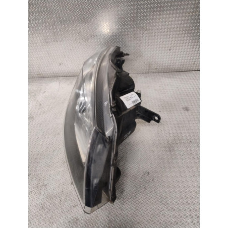 Phare droit MERCEDES CITAN  CITAN