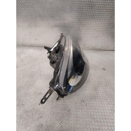 Phare droit MERCEDES CITAN  CITAN