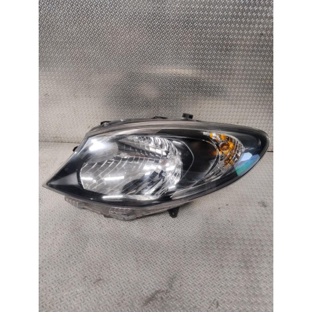 Phare gauche MERCEDES CITAN  CITAN