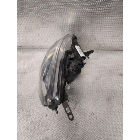 Phare gauche MERCEDES CITAN  CITAN