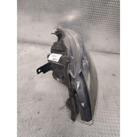 Phare gauche MERCEDES CITAN  CITAN