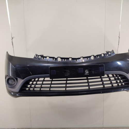 Pare-choc avant MERCEDES CITAN  CITAN