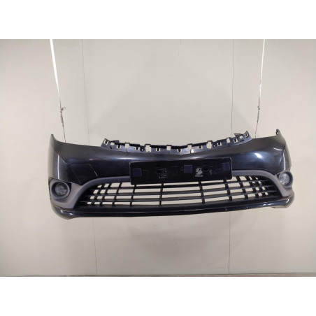 Pare-choc avant MERCEDES CITAN  CITAN