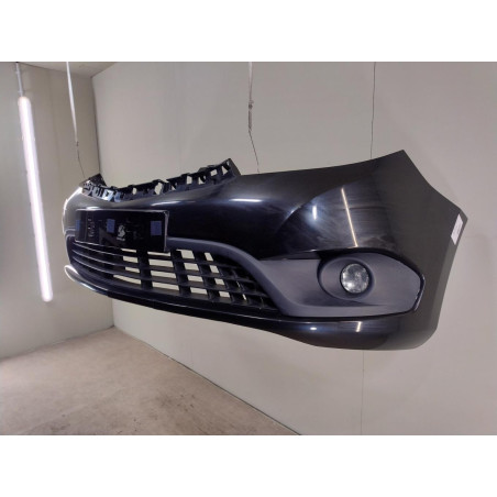 Pare-choc avant MERCEDES CITAN  CITAN