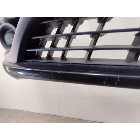 Pare-choc avant MERCEDES CITAN  CITAN