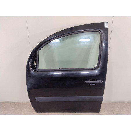 Porte avant gauche MERCEDES CITAN  CITAN