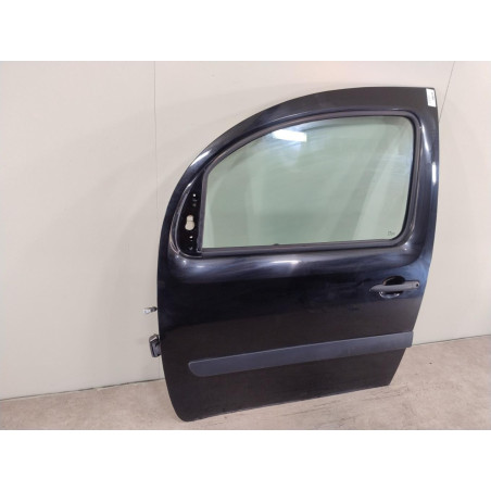 Porte avant gauche MERCEDES CITAN  CITAN
